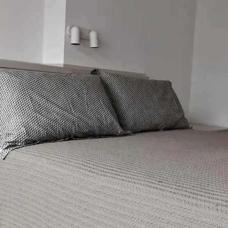 Ca Da Moae 1 Chiavari