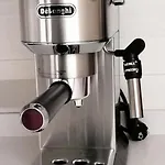 Ca Da Moae 1 Chiavari