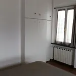 Daire Ca Da Moae 1 Chiavari