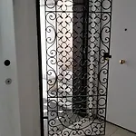 Ca Da Moae 1 아파트