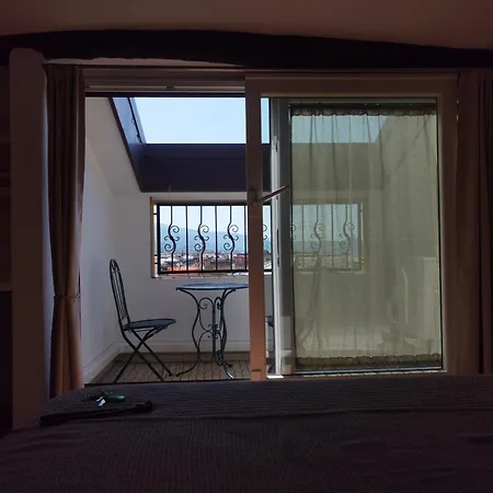 Apartamento Cà Da Moae 1