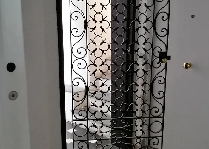 Cà Da Moae 1 Appartement